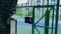 Parc Vera (D19), Condominium #551155231